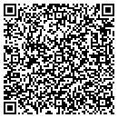 QR code with Stamp Shoppe contacts