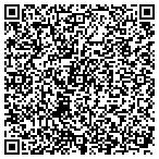 QR code with Shp Engineering & Architecture contacts