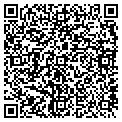 QR code with SWES contacts