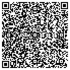 QR code with Mescalero Apache Tribe EPA contacts