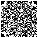 QR code with Eagle Nation contacts