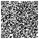 QR code with Dona Ana Branch Comm College contacts
