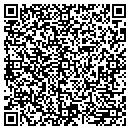 QR code with Pic Quick Store contacts