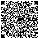 QR code with Cindi Siebe Lmt Lic contacts
