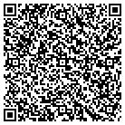 QR code with ABQ Ultraviolet Pollution Solu contacts