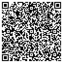 QR code with Rio Grande Laundry contacts