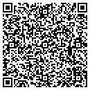 QR code with Radio Shack contacts