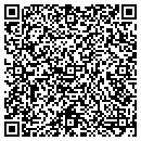 QR code with Devlin Ventures contacts
