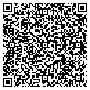 QR code with Clean Laundry contacts
