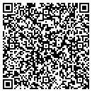 QR code with Mocha Bistro contacts