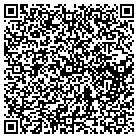 QR code with Southwest Woods & Novelties contacts