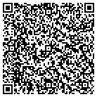 QR code with Robert T Lucero DDS contacts