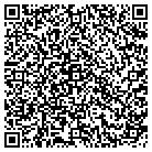 QR code with Michael Wigley Galleries LTD contacts