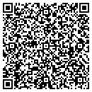 QR code with Edward Sexton Studios contacts
