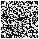QR code with Pogue Wholesale Inc contacts