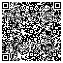 QR code with Hardware Specialties contacts
