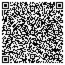 QR code with Hardware Etc contacts