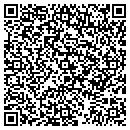 QR code with Vulcraft Corp contacts