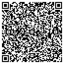 QR code with Master Tech contacts