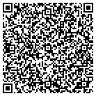 QR code with Corrections Department contacts