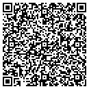 QR code with Print Stop contacts