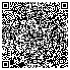 QR code with Navajo Nation Peacemaker Div contacts