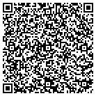 QR code with Greenbrier Intermodal contacts