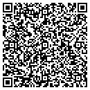 QR code with Pizza Hut contacts