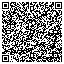 QR code with Rays Auto Sales contacts