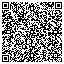 QR code with David A Hawkins DDS contacts