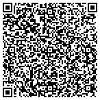 QR code with Berean Independent Baptist Charity contacts
