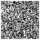 QR code with Air Management Services Inc contacts