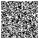 QR code with Arc Of New Mexico contacts