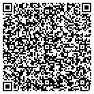 QR code with Outdoor Program At San Juan contacts