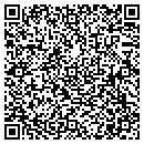 QR code with Rick L Layh contacts