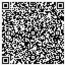 QR code with Sage Ob/Gyn Assoc contacts