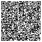 QR code with Social Security Administration contacts