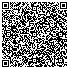 QR code with Equus Red Technologies LLC contacts