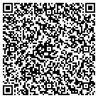 QR code with Presbyterian Heart Group contacts