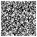 QR code with Lucky Squirrel contacts