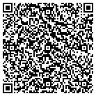 QR code with Vaughn Storage Systems contacts
