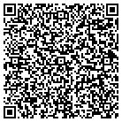 QR code with John R Sutton General Contr contacts