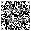 QR code with Design Materials contacts