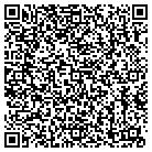 QR code with Northwest Real Estate contacts