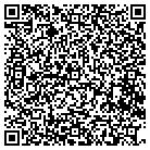QR code with Red Line Construction contacts