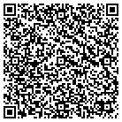 QR code with Vitality Juices Distr contacts