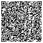 QR code with Gold Creek Construction contacts