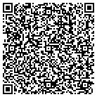 QR code with Busy Bee Travel Agency contacts