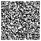 QR code with Intellite Incorporated contacts
