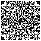 QR code with S Rivera Custom Concrete contacts